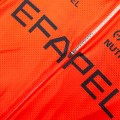Maillot vélo équipe pro EFAPEL 2023 Aero Mesh