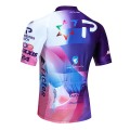 Maillot vélo équipe pro ISRAEL 2023 Aero Mesh