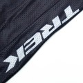 Maillot vélo équipe pro TREK Segafredo 2023 Aero Mesh