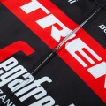 Maillot vélo hiver pro TREK Segafredo 2023