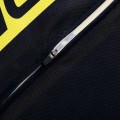 Ensemble cuissard vélo et maillot cyclisme équipe pro ORBEA Orca Aero Mesh