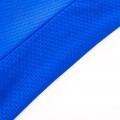 Ensemble cuissard vélo et maillot cyclisme équipe pro ORBEA Orca Aero Mesh