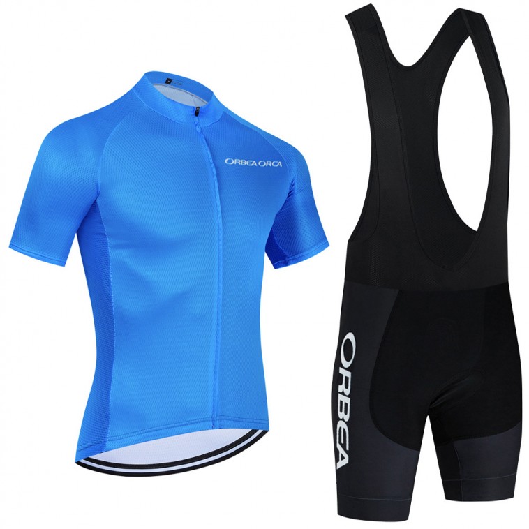Tenue velo orbea outlet