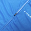 Ensemble cuissard vélo et maillot cyclisme équipe pro ORBEA Orca Aero Mesh