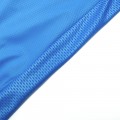Ensemble cuissard vélo et maillot cyclisme équipe pro ORBEA Orca Aero Mesh