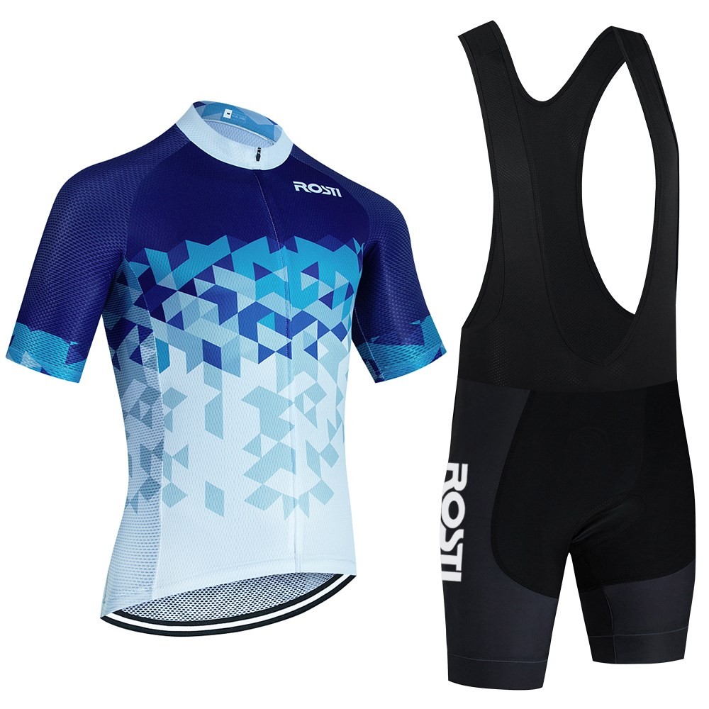 Cuissard long à bretelles SPORTFUL CLASSIC BIBTIGHT Homme Noir, en 2XL ou 3XL, neuf - Équipements vélos