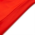 Ensemble cuissard vélo et maillot cyclisme équipe pro ARKEA - B&B Hotels 2024 Aero Mesh