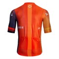 Maillot vélo équipe pro INEOS Grenadier 2024 Aero Mesh