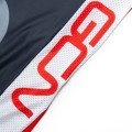 Ensemble cuissard vélo et maillot cyclisme équipe pro GCN