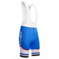 Ensemble cuissard vélo et maillot cyclisme Sobycle