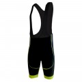 Ensemble cuissard vélo et maillot cyclisme Sobycle Cyclist