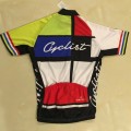 Ensemble cuissard vélo et maillot cyclisme Sobycle Cyclist