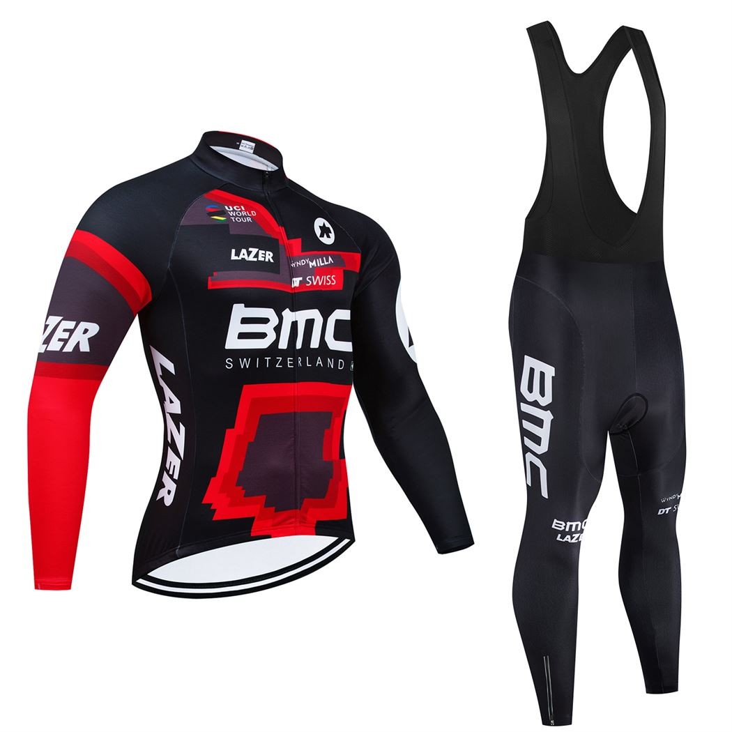 Velo suisse bmc deals