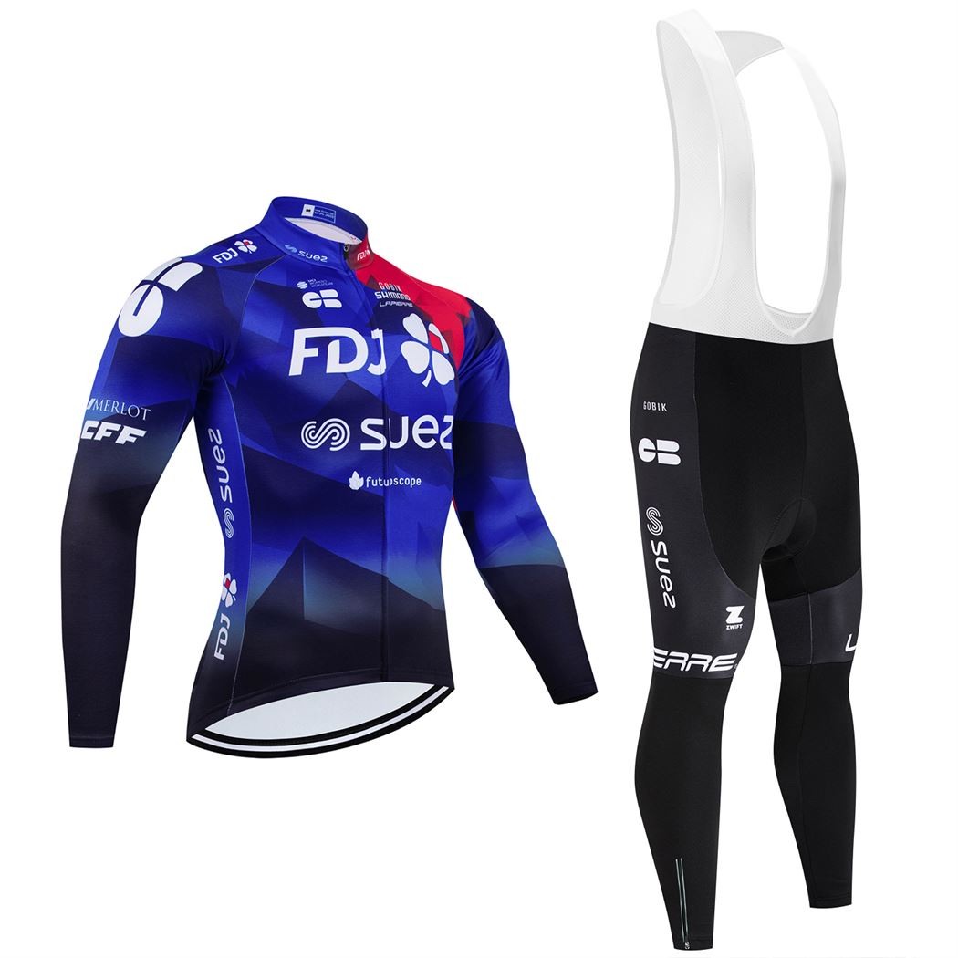 Download FDJ Française Des Jeux Logo Vector Free