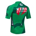 Maillot vélo équipe pro KERN PHARMA 2025 Aero Mesh