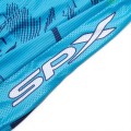 Maillot vélo équipe pro XDS ASTANA 2025 Aero Mesh
