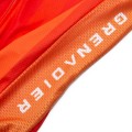 Ensemble cuissard vélo et maillot cyclisme équipe pro INEOS Grenadier 2025 Aero Mesh