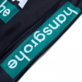 Tenue complète cyclisme équipe pro RED BULL - BORA - HANSGROHE 2025 Aero Mesh
