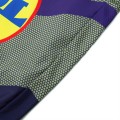 Gilet vélo coupe-vent sans manche LIDL 2024