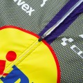 Gilet vélo coupe-vent sans manche LIDL 2024