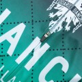 Gilet vélo coupe-vent sans manche BIANCHI