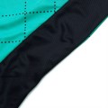 Gilet vélo coupe-vent sans manche BIANCHI
