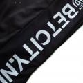 Gilet vélo coupe-vent sans manche JUMBO Visma Tour De France 2023