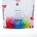 Gilet vélo coupe-vent sans manche TOTALENERGIES 2025