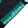 Gilet vélo coupe-vent sans manche RED BULL-BORA-HANSGROHE 2024