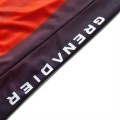 Gilet vélo coupe-vent sans manche INEOS Grenadier 2025