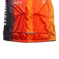 Gilet vélo coupe-vent sans manche INEOS Grenadier 2025