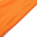 Ensemble cuissard vélo et maillot cyclisme équipe pro Euskaltel Euskadi 2025 Aero Mesh