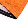 Maillot vélo équipe pro Euskaltel Euskadi 2025 Aero Mesh