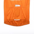 Maillot vélo équipe pro Euskaltel Euskadi 2025 Aero Mesh