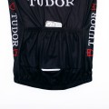 Maillot vélo équipe pro TUDOR 2025 Aero Mesh