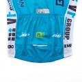 Maillot vélo équipe pro VF Group – Bardiani CSF – Faizanè 2025 Aero Mesh
