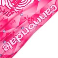 Maillot vélo équipe pro EF Education-EasyPost 2025 Aero Mesh