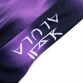 Gilet vélo coupe-vent sans manche JAYCO Alula 2025