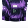 Gilet vélo coupe-vent sans manche JAYCO Alula 2025
