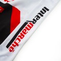Gilet vélo coupe-vent sans manche Intermarché - WANTY 2025