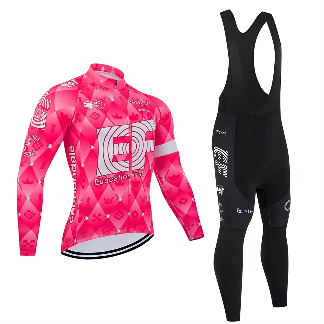 Festina Cape Coupe Vent SIBILLE Maillot de Vélo Haut Maillot Cyclisme