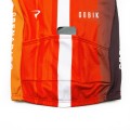 Maillot vélo hiver équipe pro INEOS Grenadier 2025