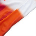 Gilet vélo coupe-vent sans manche INEOS - TOTALENERGIES Tour de France 2025