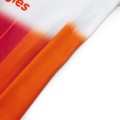 Ensemble cuissard vélo et maillot cyclisme hiver pro INEOS - TOTALENERGIES Tour de France 2025