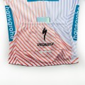 Maillot vélo hiver équipe pro RED BULL - BORA - HANSGROHE Tour de France 2025