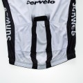 Maillot vélo équipe pro SUNWEB 2026 Aero Mesh