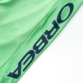 Ensemble cuissard vélo et maillot cyclisme pro ORBEA Factory 2026 Aero Mesh