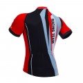 Ensemble cuissard vélo et maillot cyclisme Sobycle Racing Team