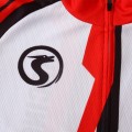 Ensemble cuissard vélo et maillot cyclisme Sobycle Racing Team