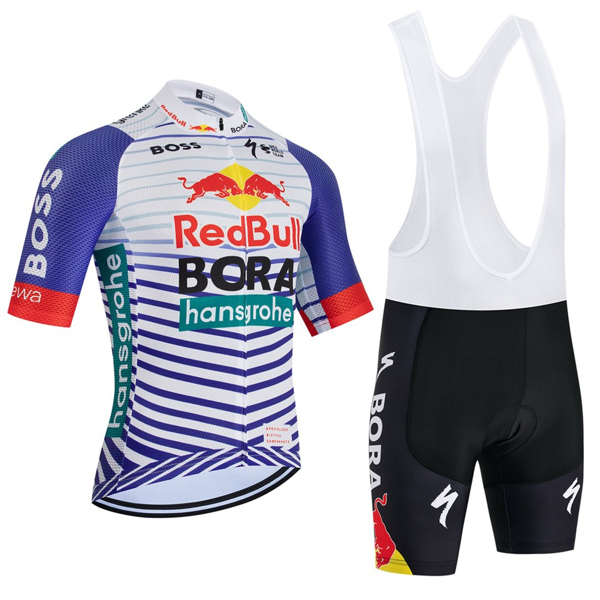 Maillots de corps et thermiques Cyclisme Giordana